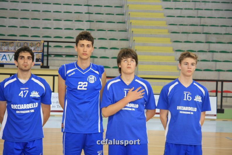 110519_Volley_U16M 010_tn.jpg